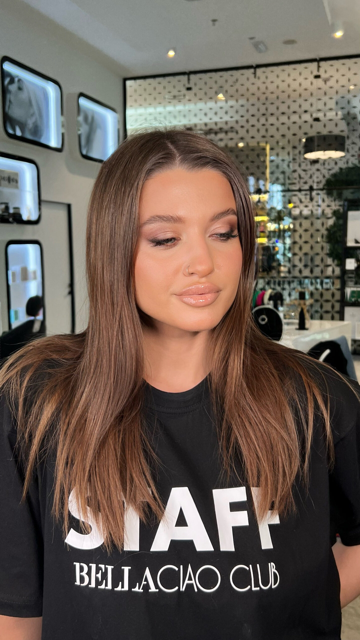 916C964C-DC4A-4CE9-BFE3-7224AAF47962